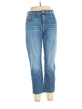 Everlane Jeans (view 1)