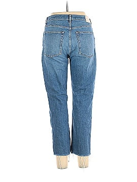 Everlane Jeans (view 2)