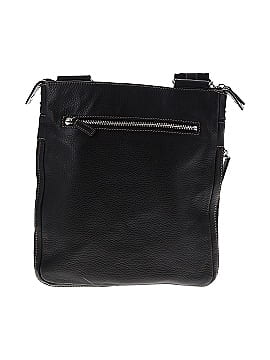 Levenger Crossbody Bag (view 2)