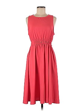 Women's Casual Dresses: New & Used On Sale Up To 90% Off | ThredUp