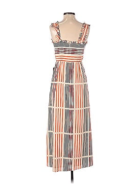 Donna Morgan Casual Dress (view 2)