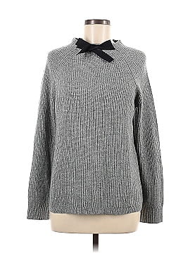 J.Crew Pullover Sweater (view 1)