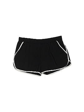 Assorted Brands Athletic Shorts (view 1)