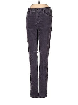 J Brand Jeans (view 1)