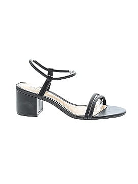 Schutz Sandals (view 1)