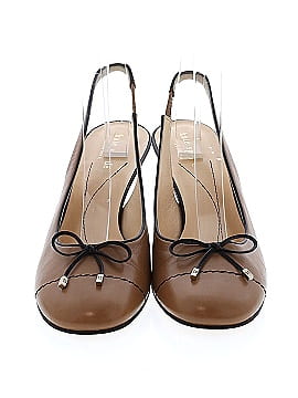 Kate Spade New York Heels (view 2)