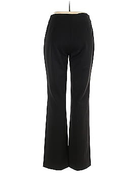 Katherine Barclay Dress Pants (view 2)