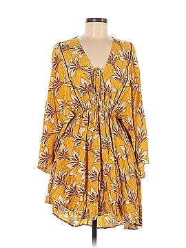 B.O.G Collective Casual Dress (view 1)