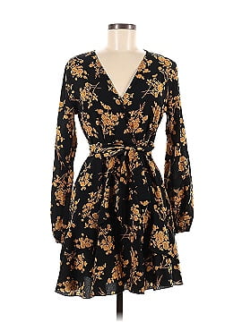 Unbranded Casual Dress (view 1)