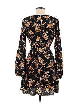 Unbranded Casual Dress (view 2)