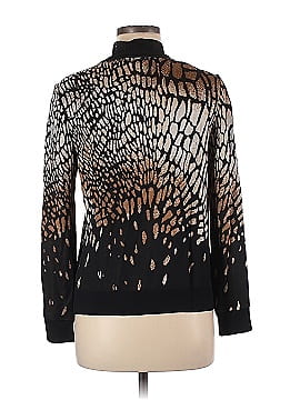 St. John Jacket (view 2)