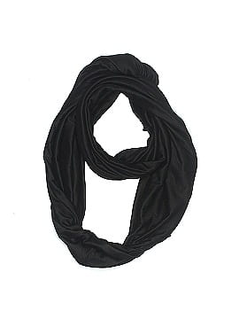 Beyond Yoga Scarf (view 1)