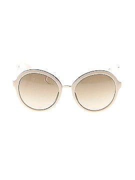 Kate Spade New York Sunglass (view 2)