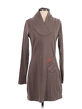 Lole Casual Dress (view 1)