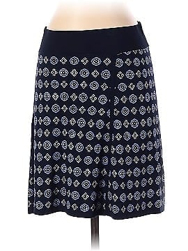 Ann Taylor LOFT Casual Skirt (view 1)