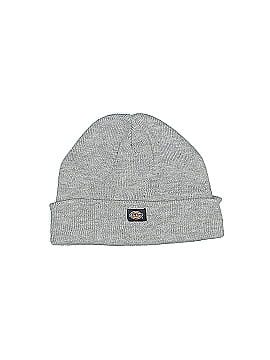 Dickies Beanie (view 1)