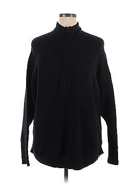 OFFLINE by Aerie Pullover Sweater (view 1)