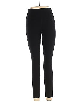 Jockey Leggings (view 1)