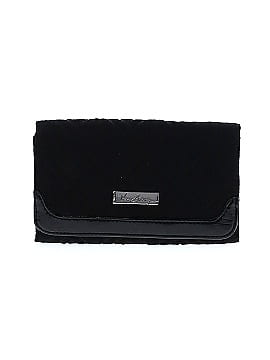 Vera Bradley Wallet (view 1)