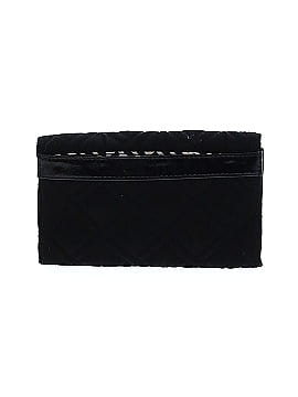 Vera Bradley Wallet (view 2)