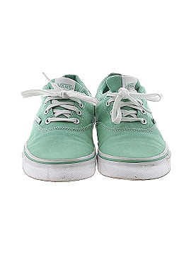 Vans Sneakers (view 2)