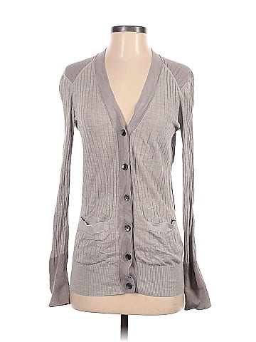 Marc hot sale jacobs cardigan