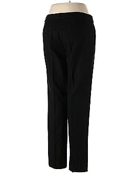 Banana Republic Dress Pants (view 2)