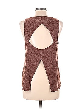 Beyond Yoga Active Tank (view 2)