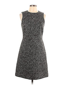 Theory Casual Dress (view 1)