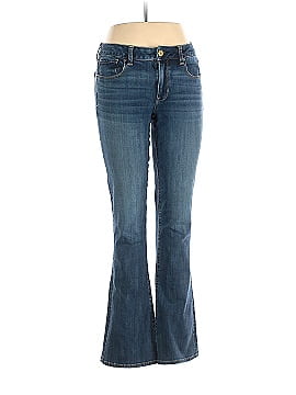 American Eagle Outfitters Jeans (view 1)