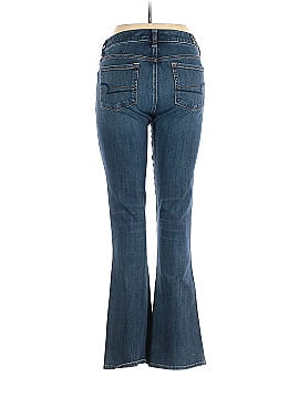 American Eagle Outfitters Jeans (view 2)