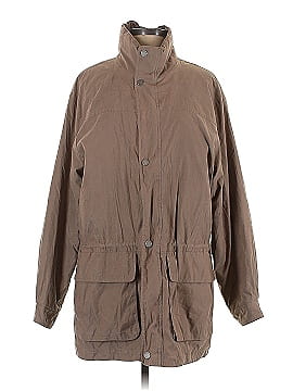 London Fog Jacket (view 1)