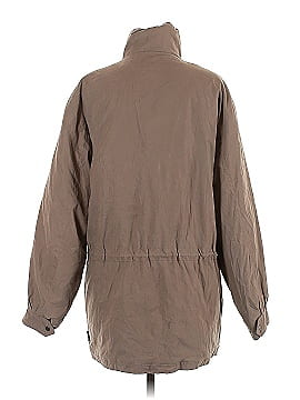 London Fog Jacket (view 2)