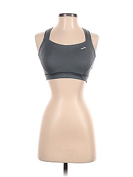 Brooks Sports Bra (view 1)