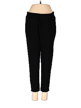 Vince Camuto Casual Pants (view 1)