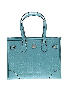 Gucci Satchel (view 1)