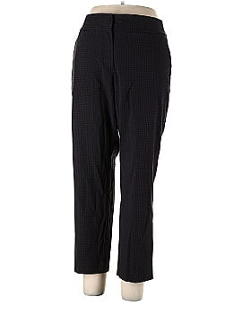 Ann Taylor LOFT Dress Pants (view 1)