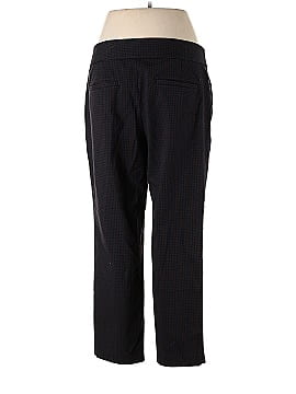 Ann Taylor LOFT Dress Pants (view 2)