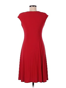 Chaps Casual Dress (view 2)
