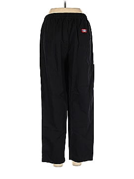 Sherly Uniforms Cargo Pants (view 2)