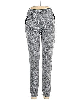Assorted Brands Sweatpants (view 1)