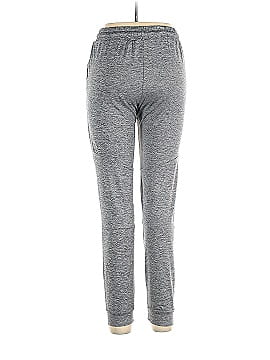 Assorted Brands Sweatpants (view 2)