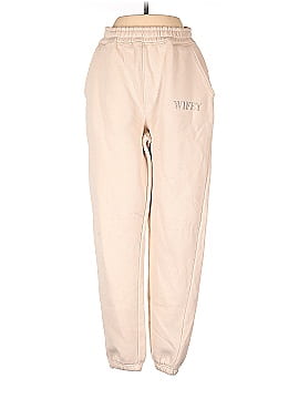 Assorted Brands Sweatpants (view 1)