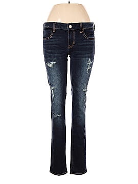 American Eagle Outfitters Jeggings (view 1)