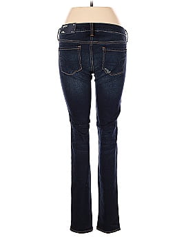 American Eagle Outfitters Jeggings (view 2)