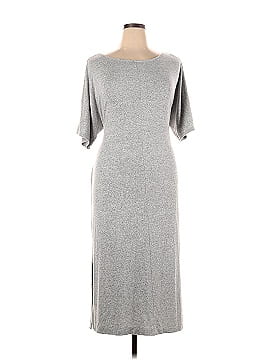 Ann Taylor Casual Dress (view 1)