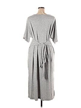 Ann Taylor Casual Dress (view 2)