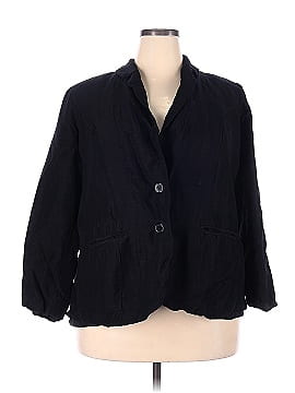 Jessica London Blazer (view 1)