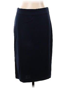 CATHERINE Catherine Malandrino Formal Skirt (view 1)