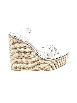 Schutz Wedges (view 1)
